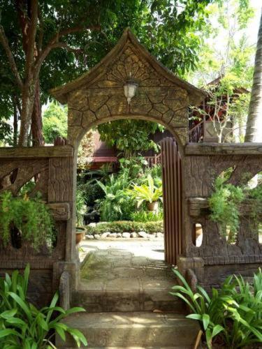 ViVilla by Holiday Villa Cherating