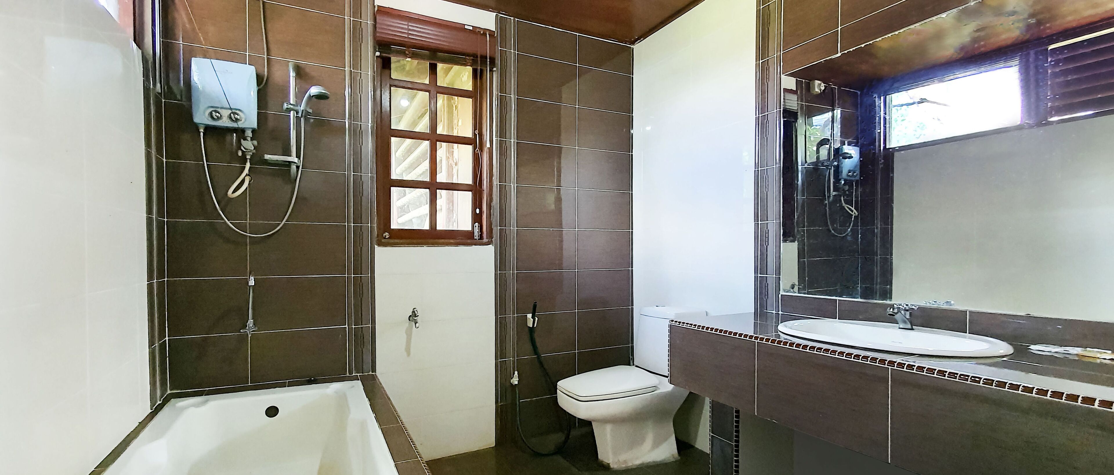 Pelangi Beach Resort Cherating by ZEN Rooms