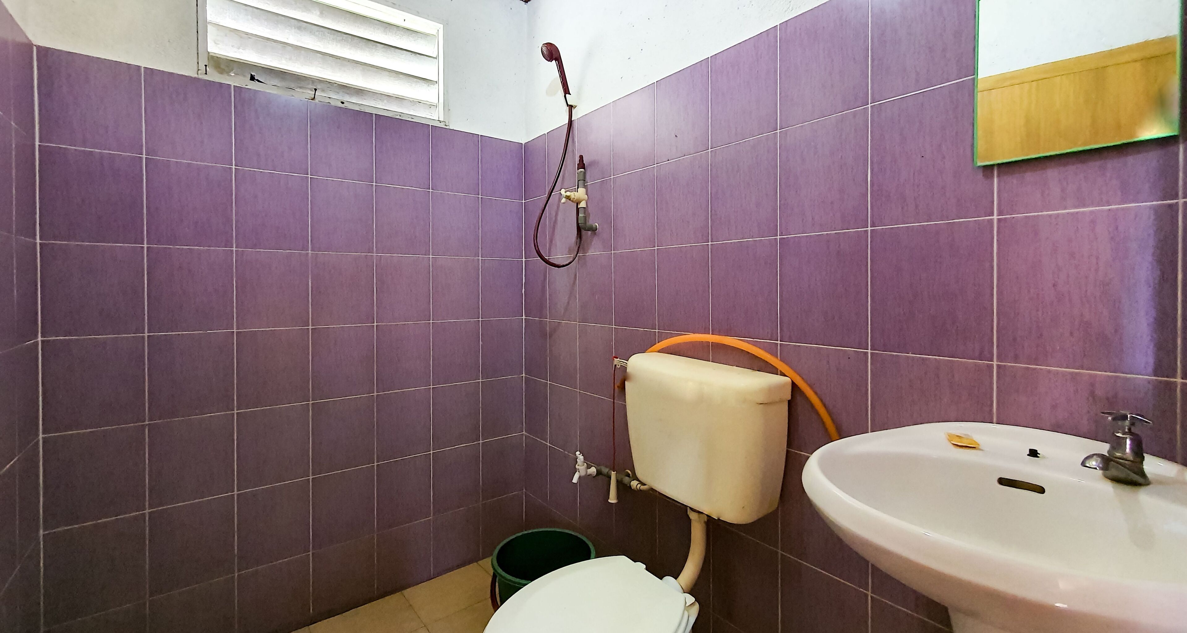 Pelangi Beach Resort Cherating by ZEN Rooms