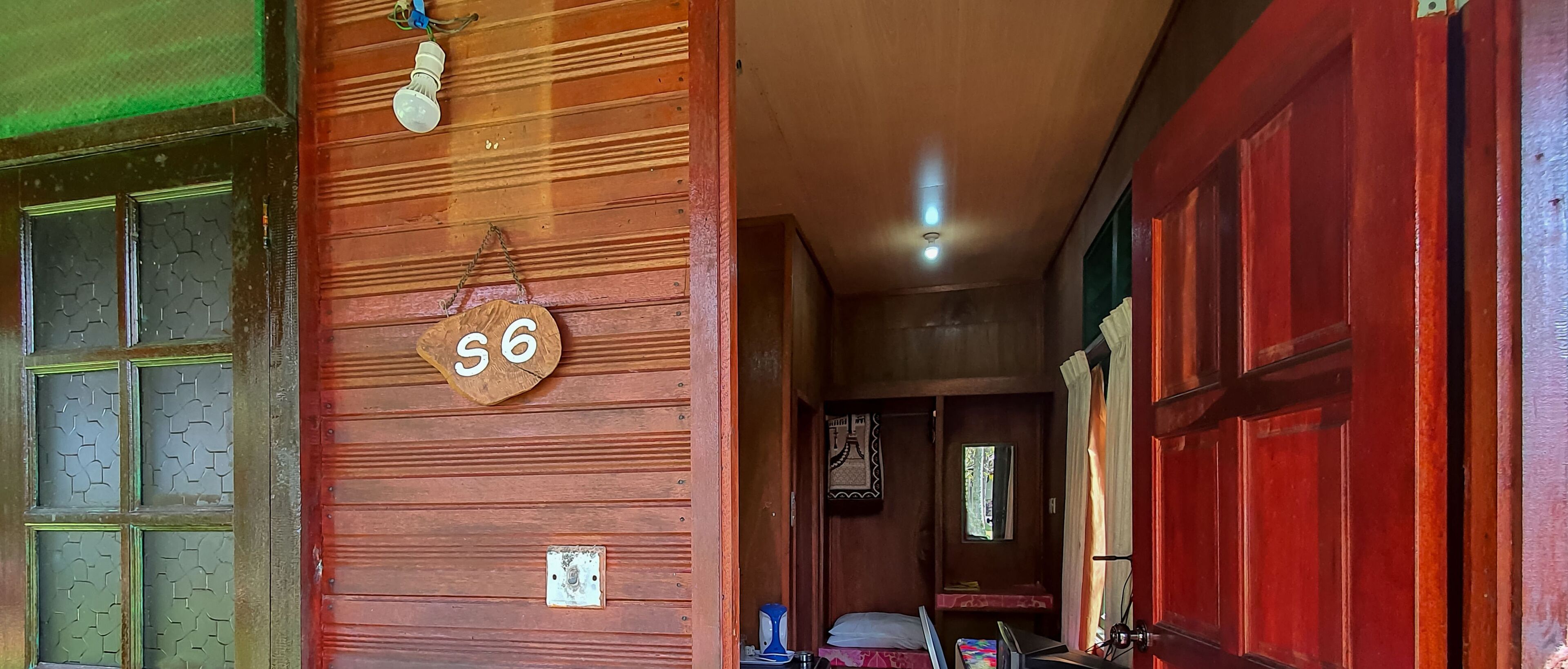 Pelangi Beach Resort Cherating by ZEN Rooms