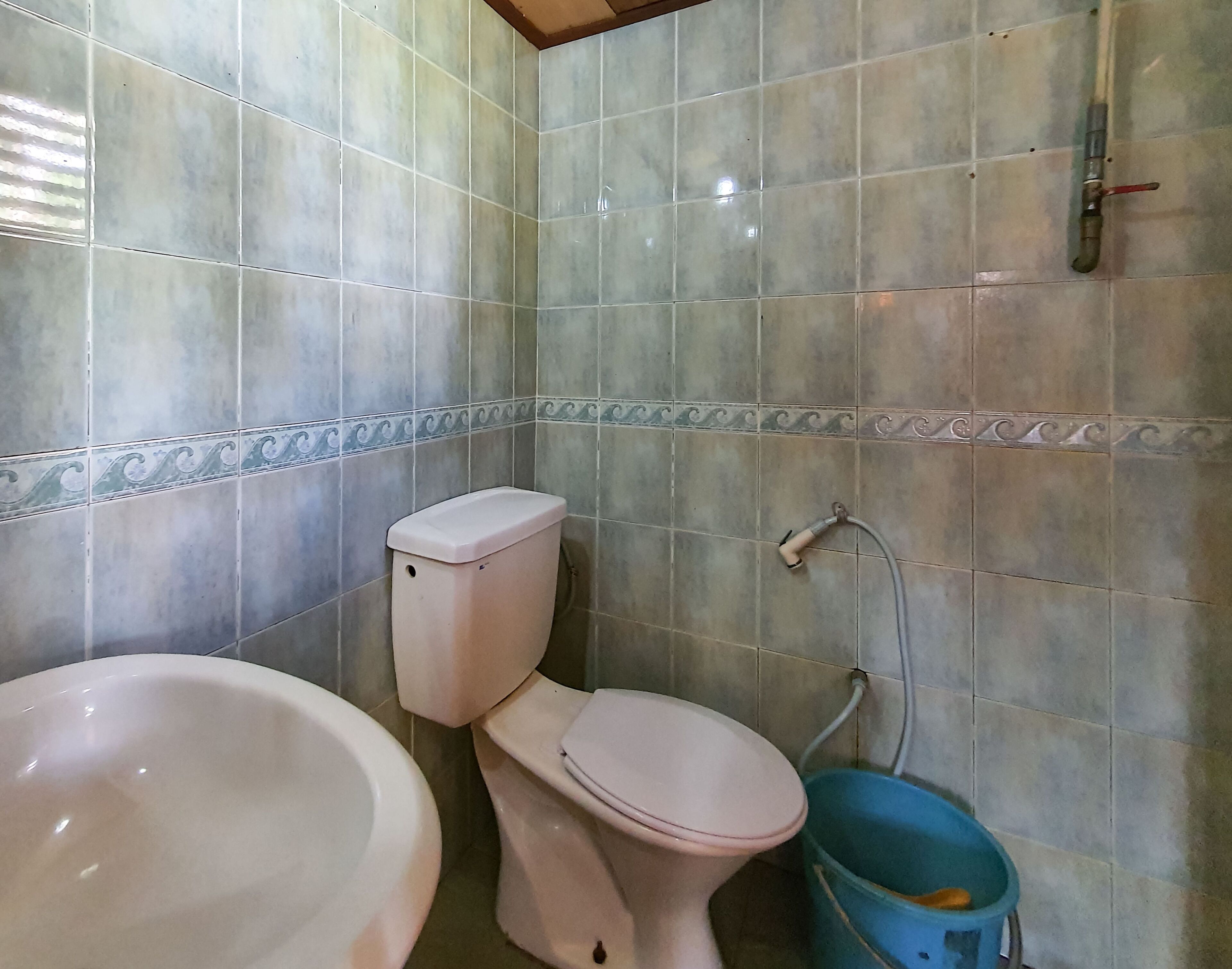 Pelangi Beach Resort Cherating by ZEN Rooms