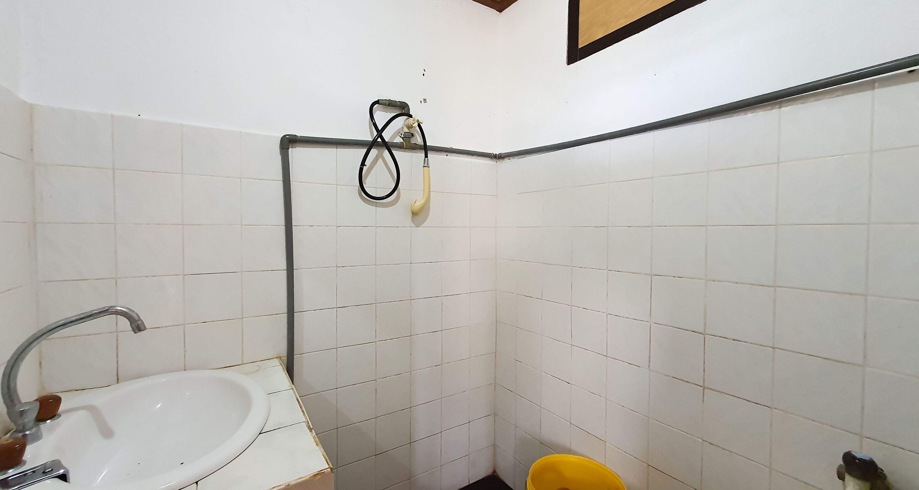 Pelangi Beach Resort Cherating by ZEN Rooms