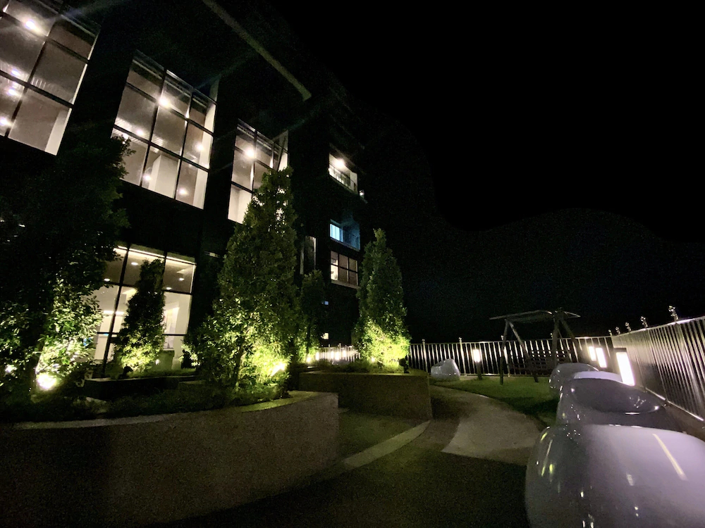 G-Luxe by Gloria Genting Highlands