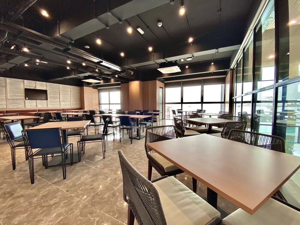 G-Luxe by Gloria Genting Highlands