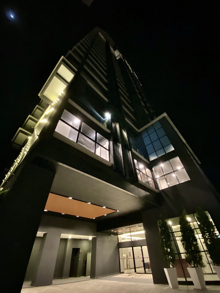 G-Luxe by Gloria Genting Highlands
