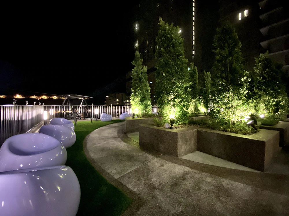 G-Luxe by Gloria Genting Highlands