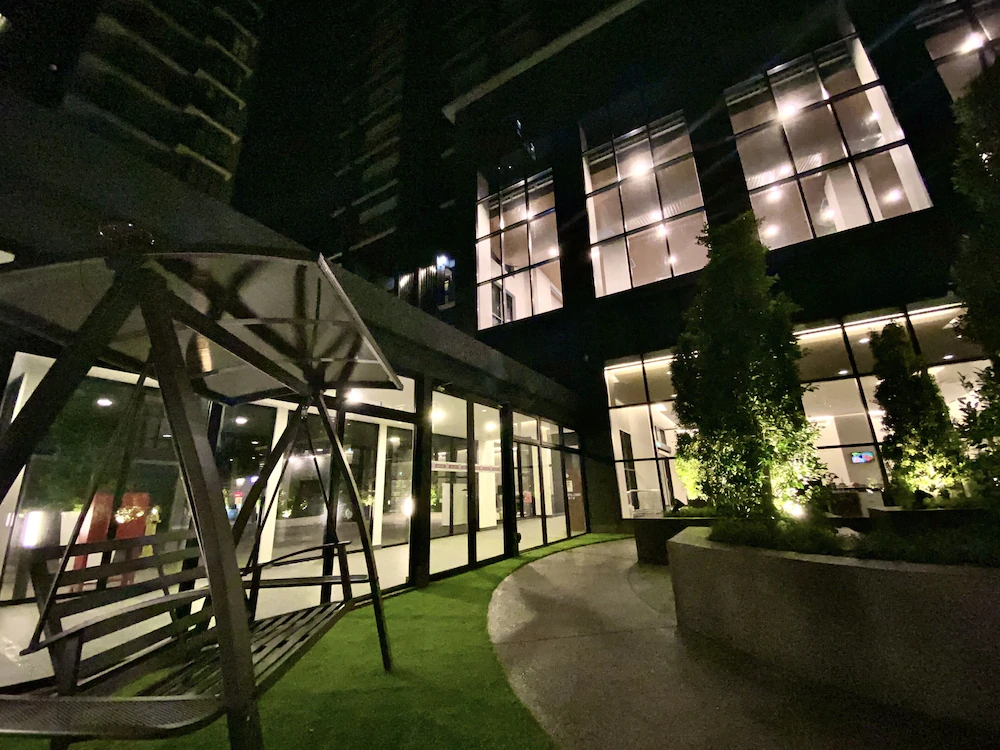 G-Luxe by Gloria Genting Highlands