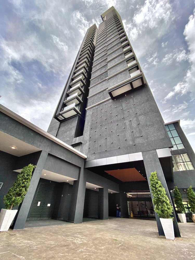G-Luxe by Gloria Genting Highlands