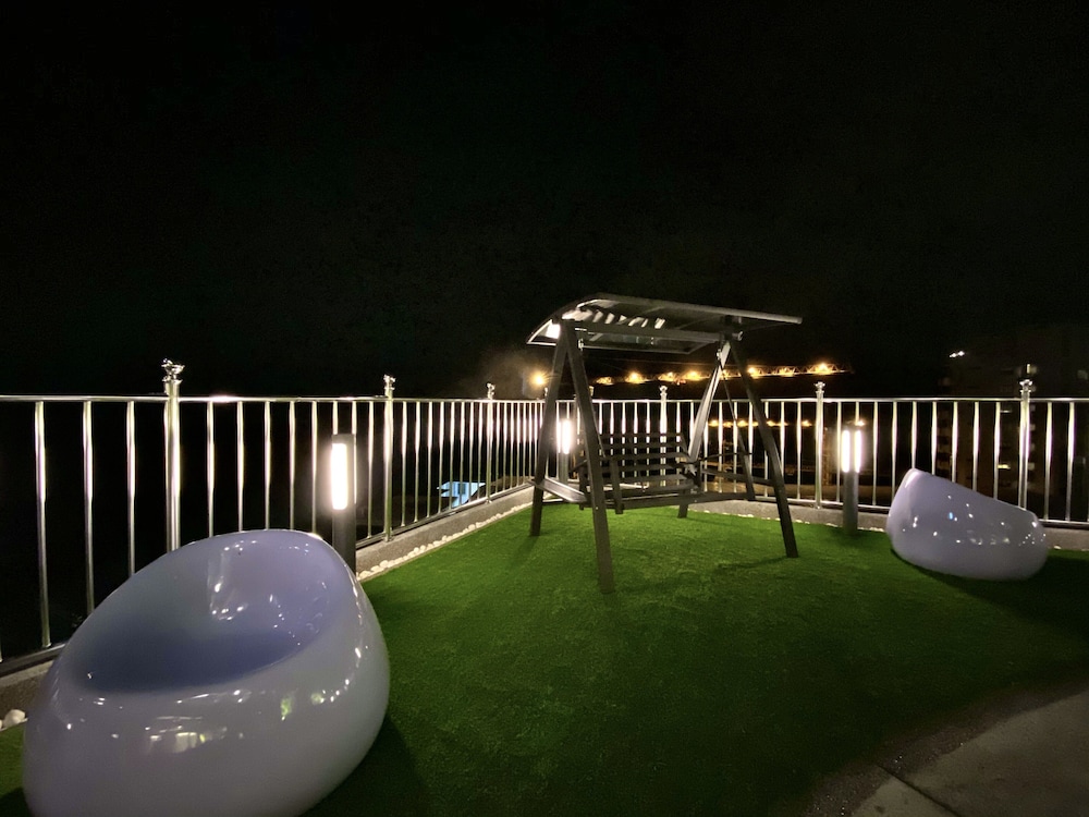 G-Luxe by Gloria Genting Highlands