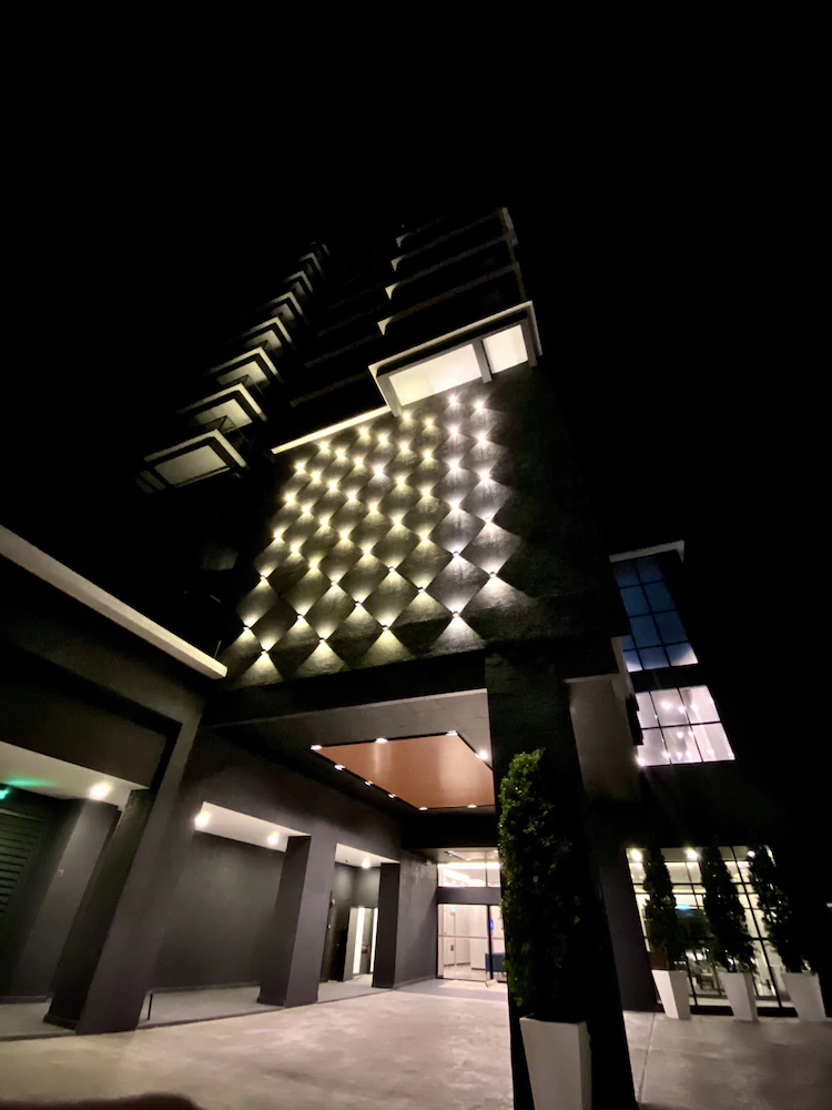 G-Luxe by Gloria Genting Highlands