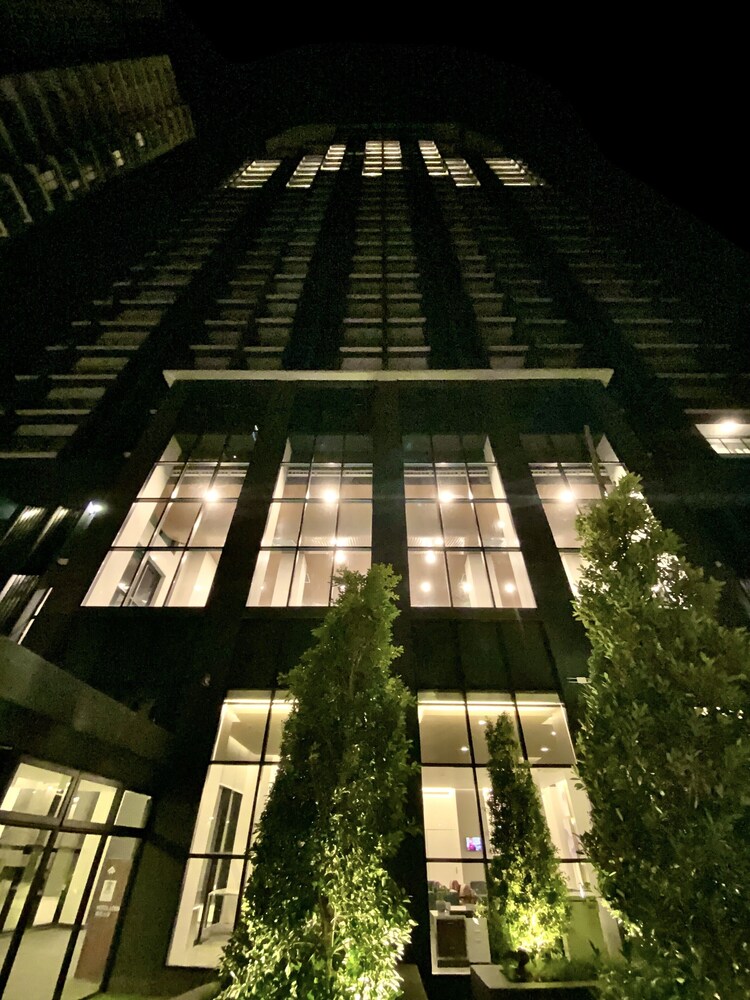 G-Luxe by Gloria Genting Highlands
