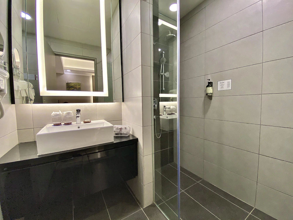 G-Luxe by Gloria Genting Highlands