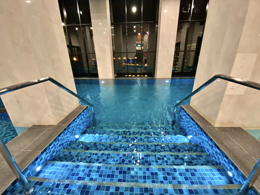 G-Luxe by Gloria Genting Highlands