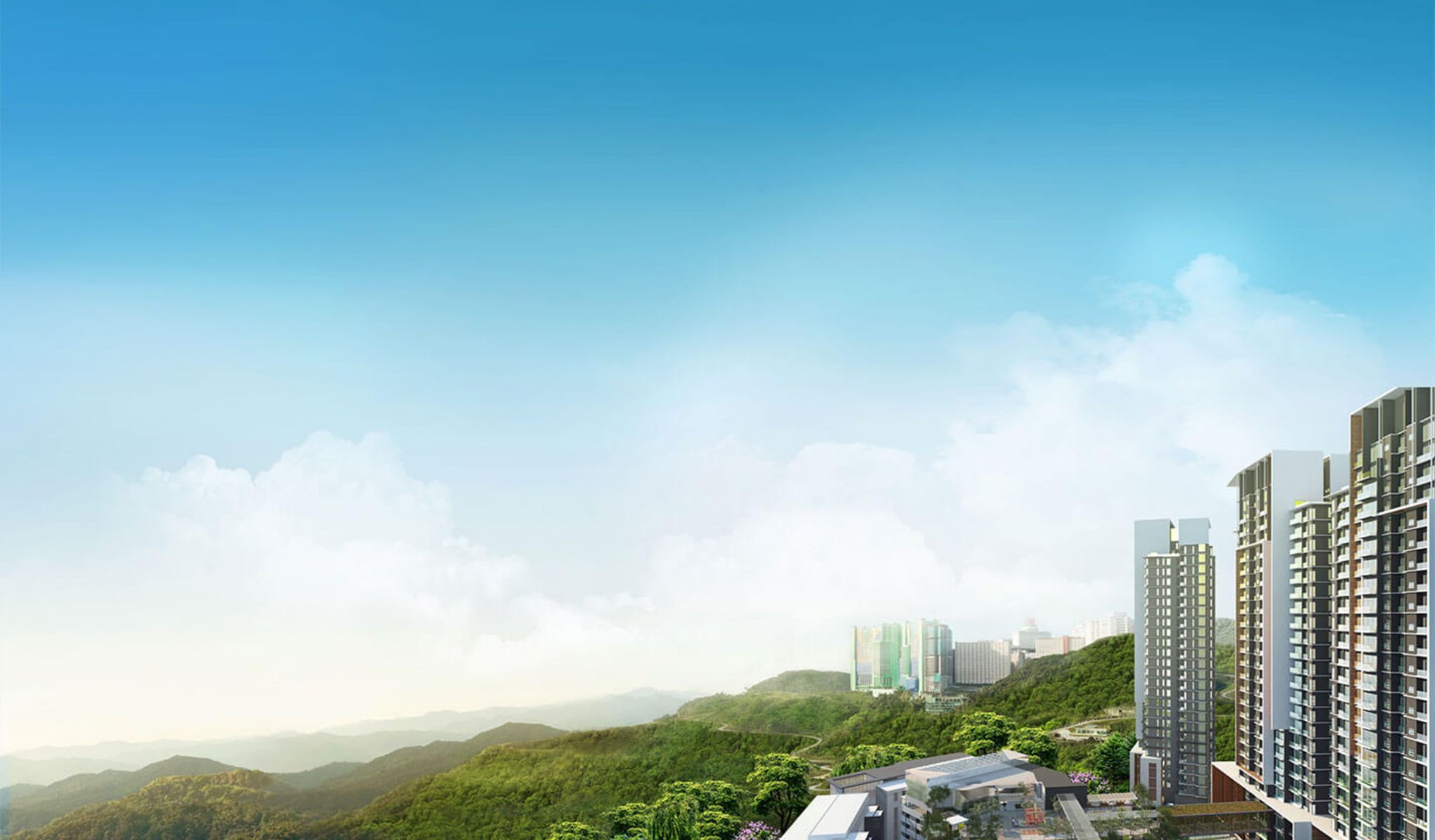 Grand Ion Delemen Hotel