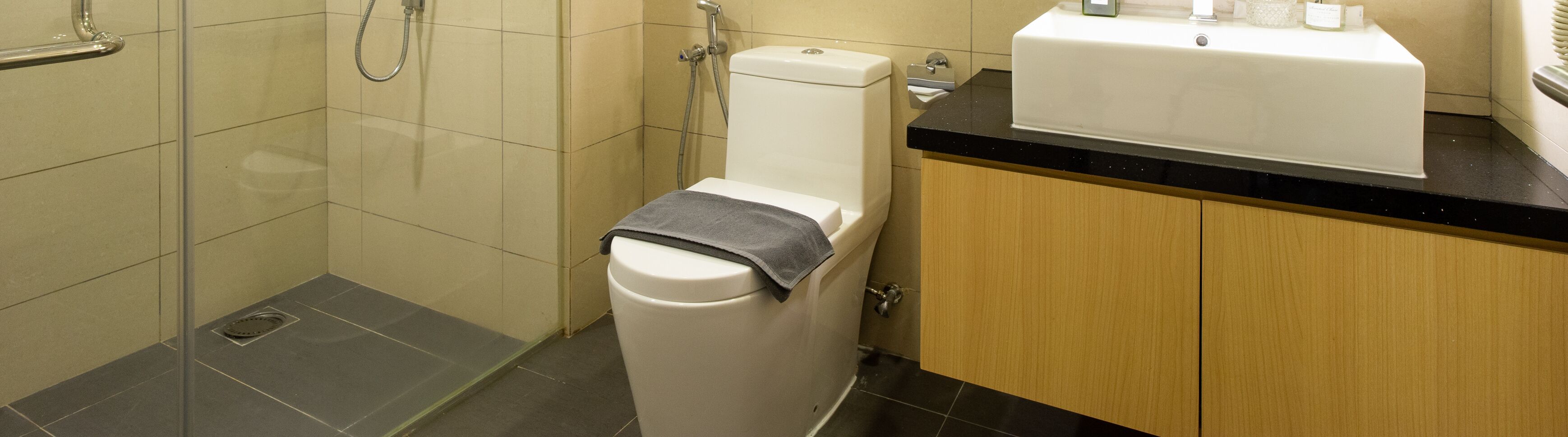 Ion Delemon Premier Suites Genting Highlands