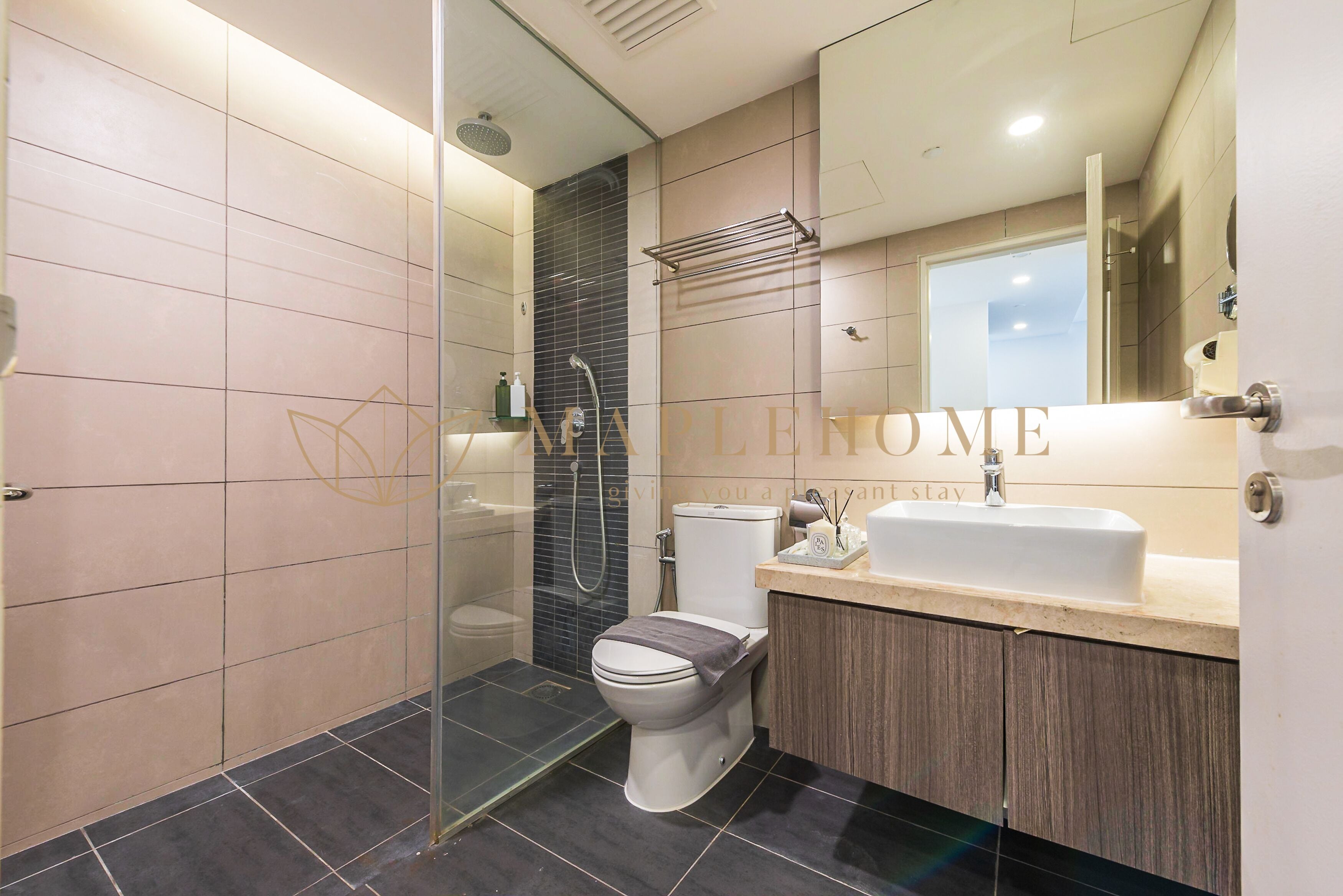 Ion Delemon Premier Suites Genting Highlands