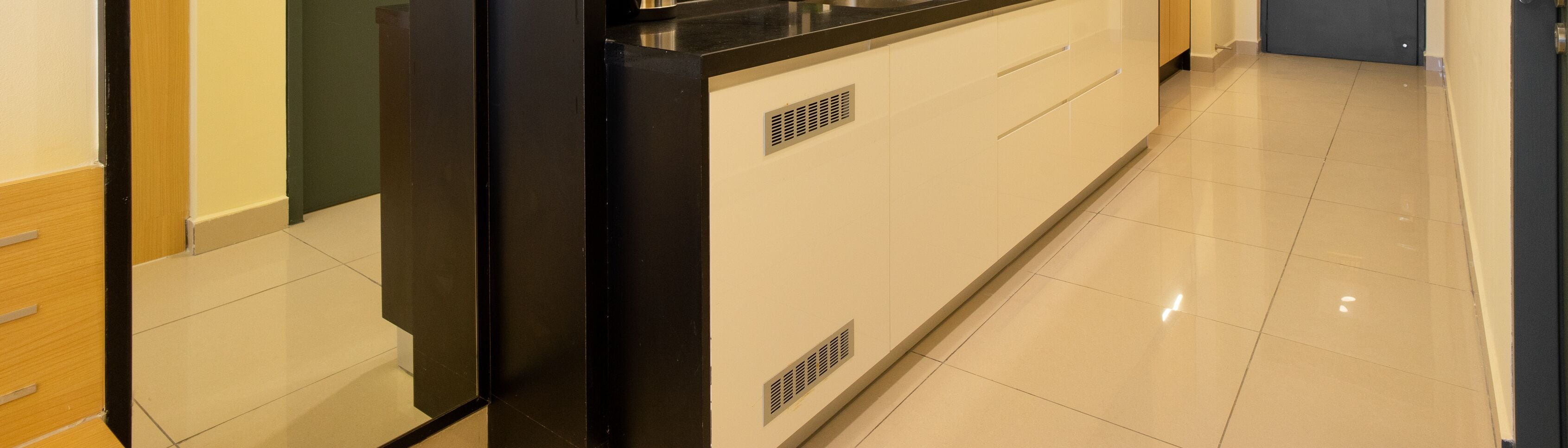 Ion Delemon Premier Suites Genting Highlands