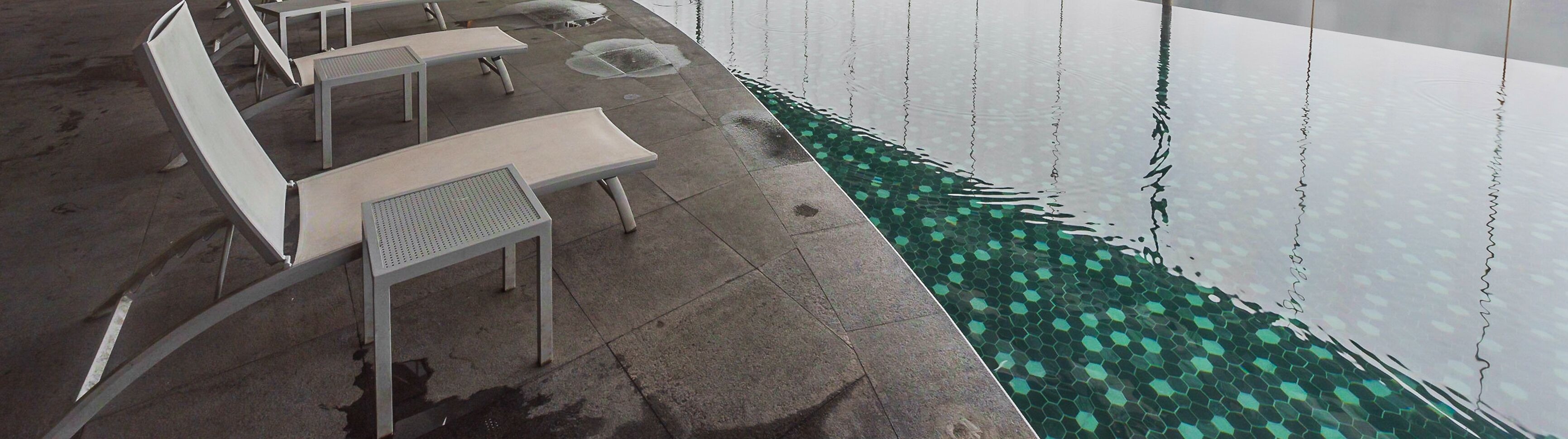 Ion Delemon Premier Suites Genting Highlands