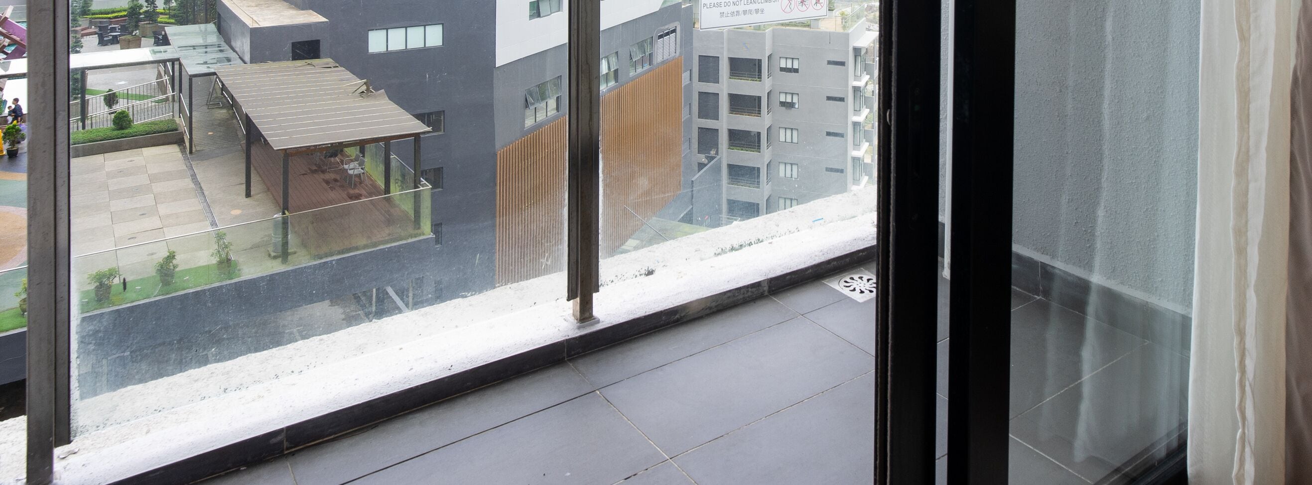 Ion Delemon Premier Suites Genting Highlands