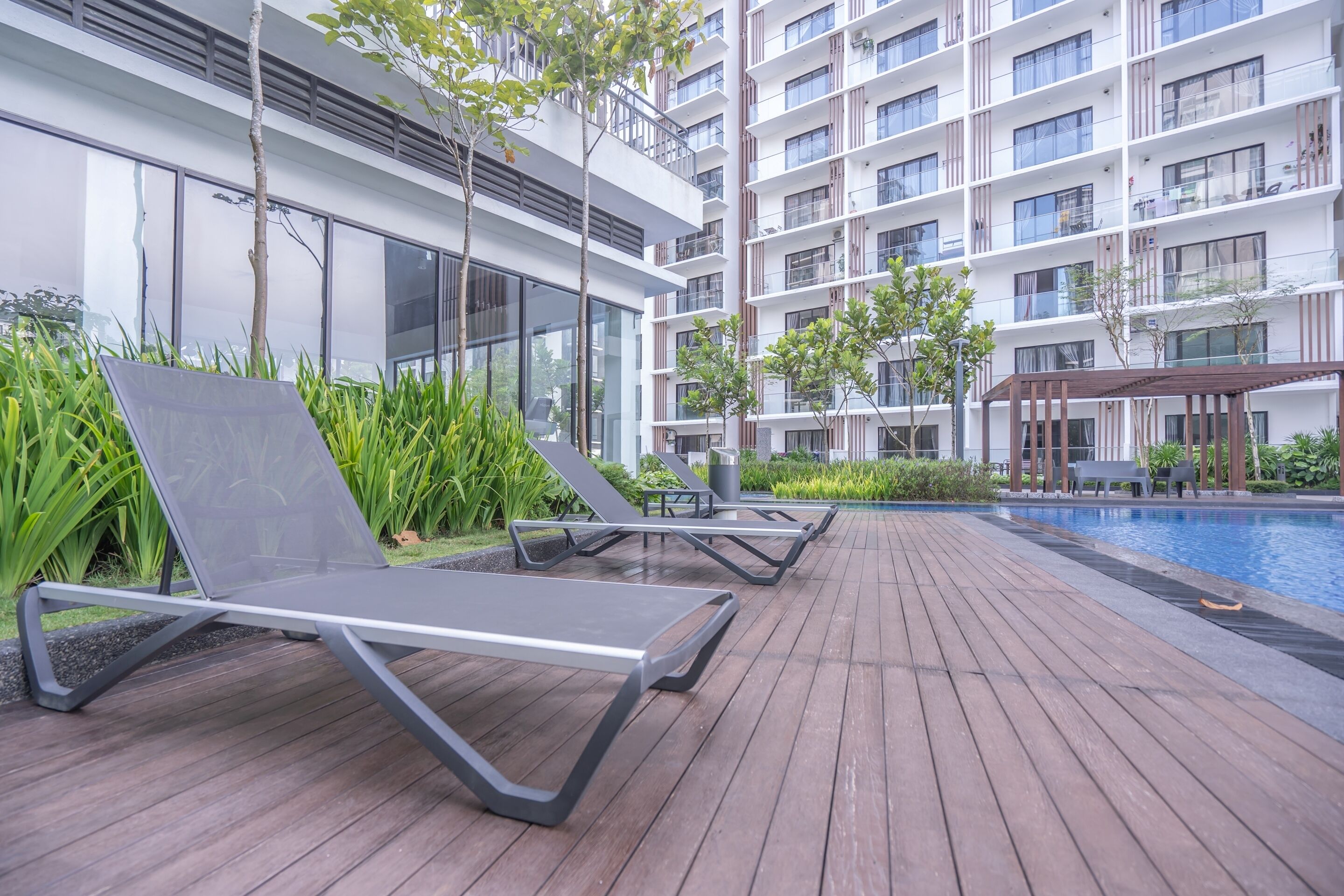 Midhills At Genting by OYO Rooms
