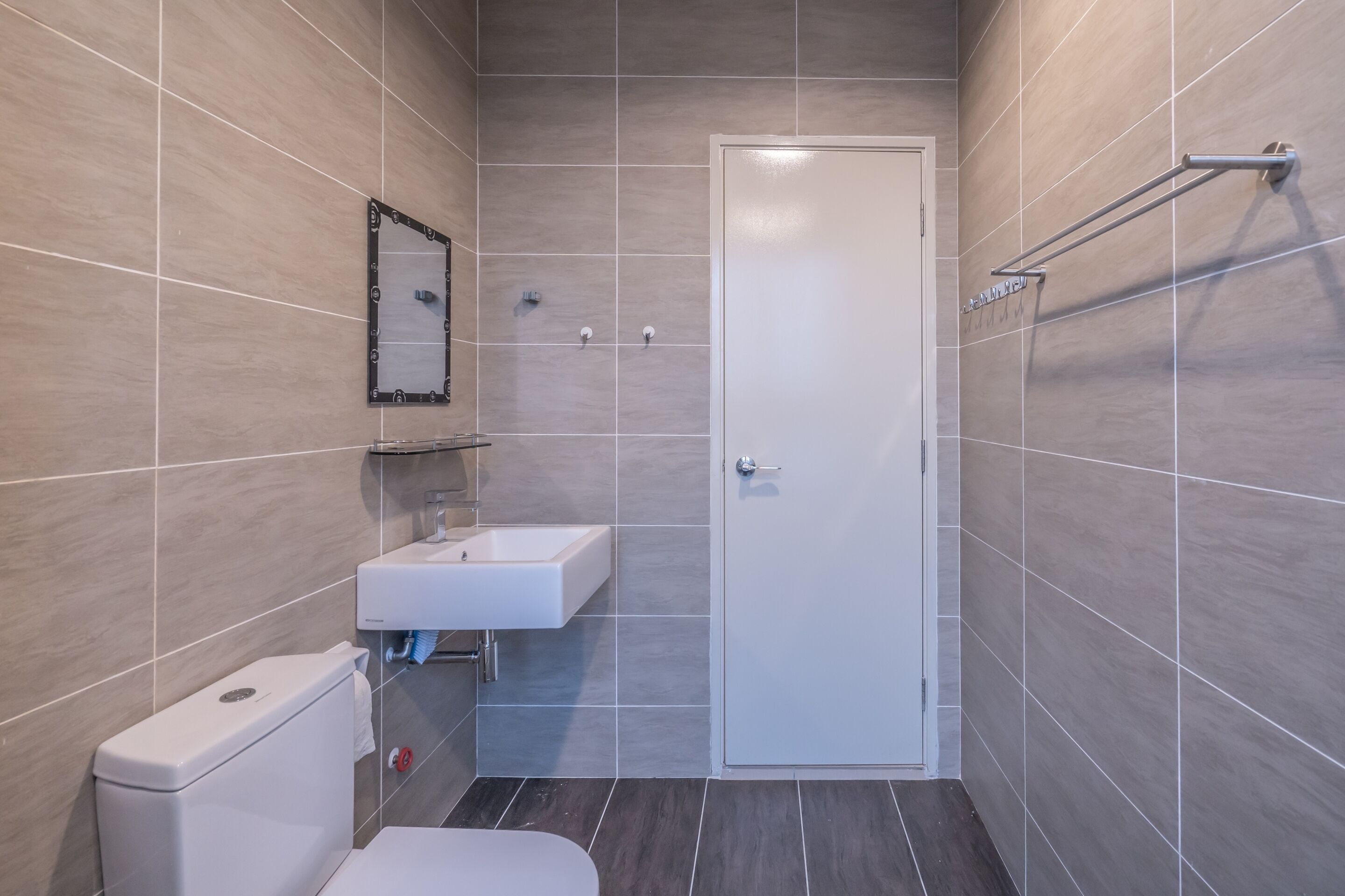 Midhills At Genting by OYO Rooms