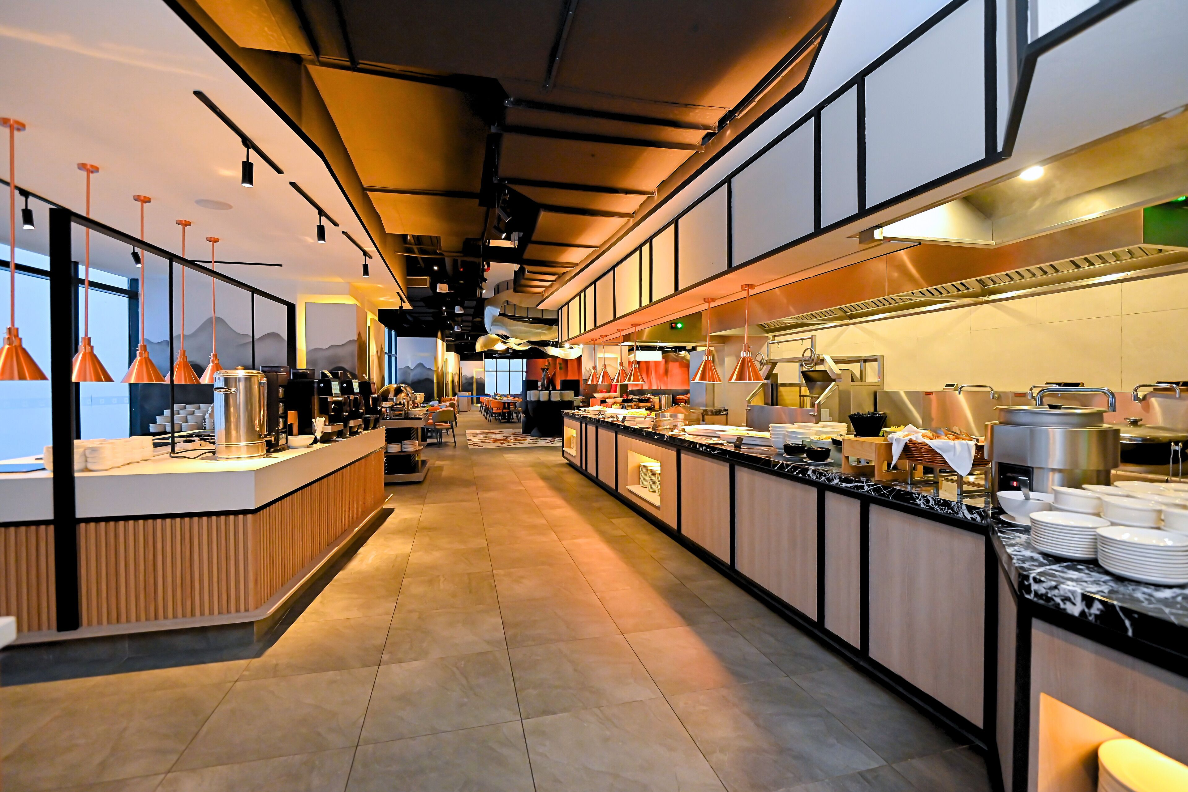 Signata Genting Highlands