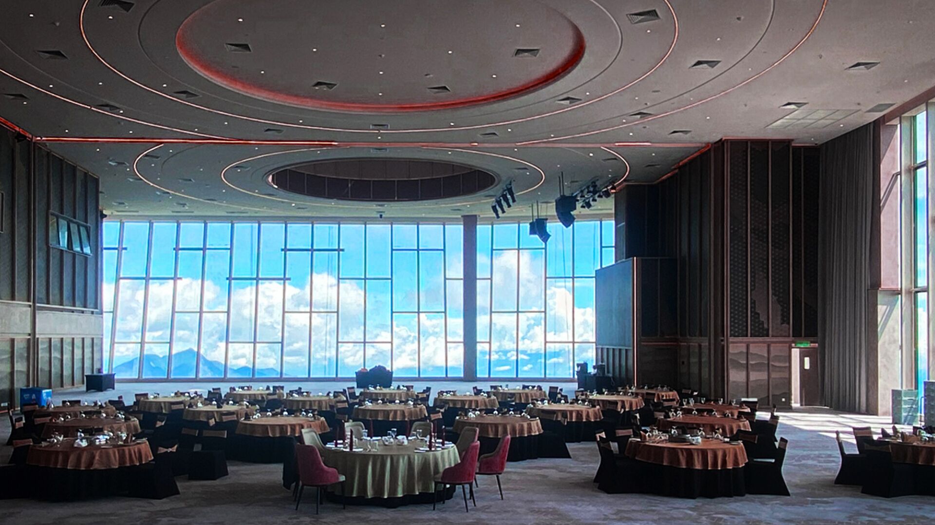 Signata Genting Highlands