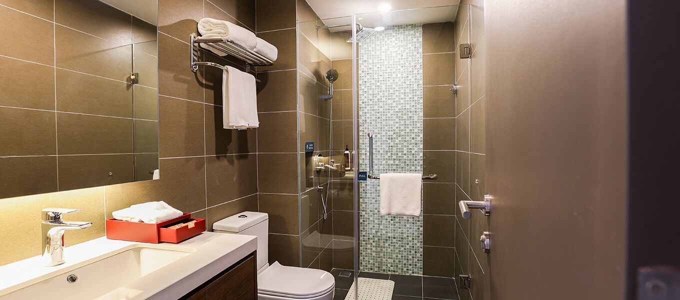 Signata Genting Highlands