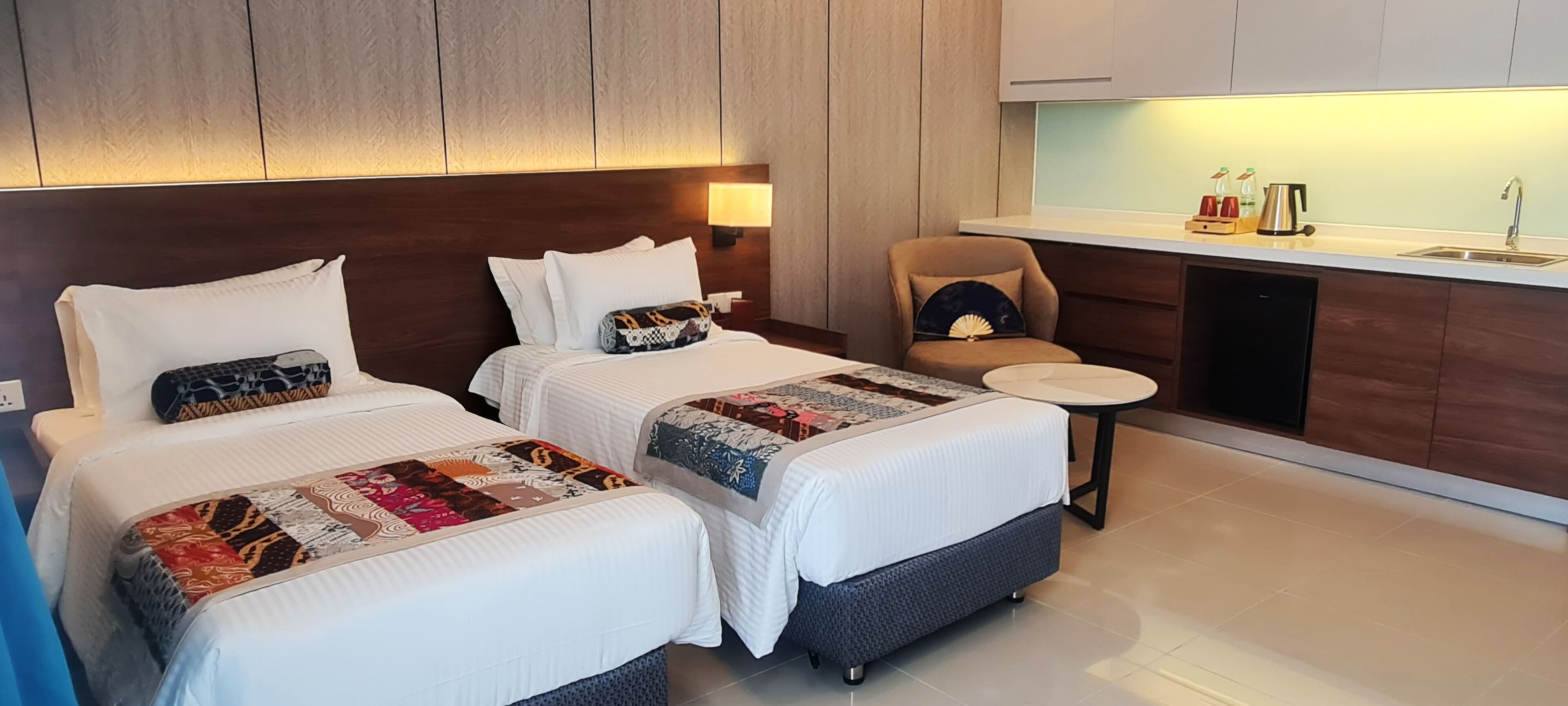 Signata Genting Highlands