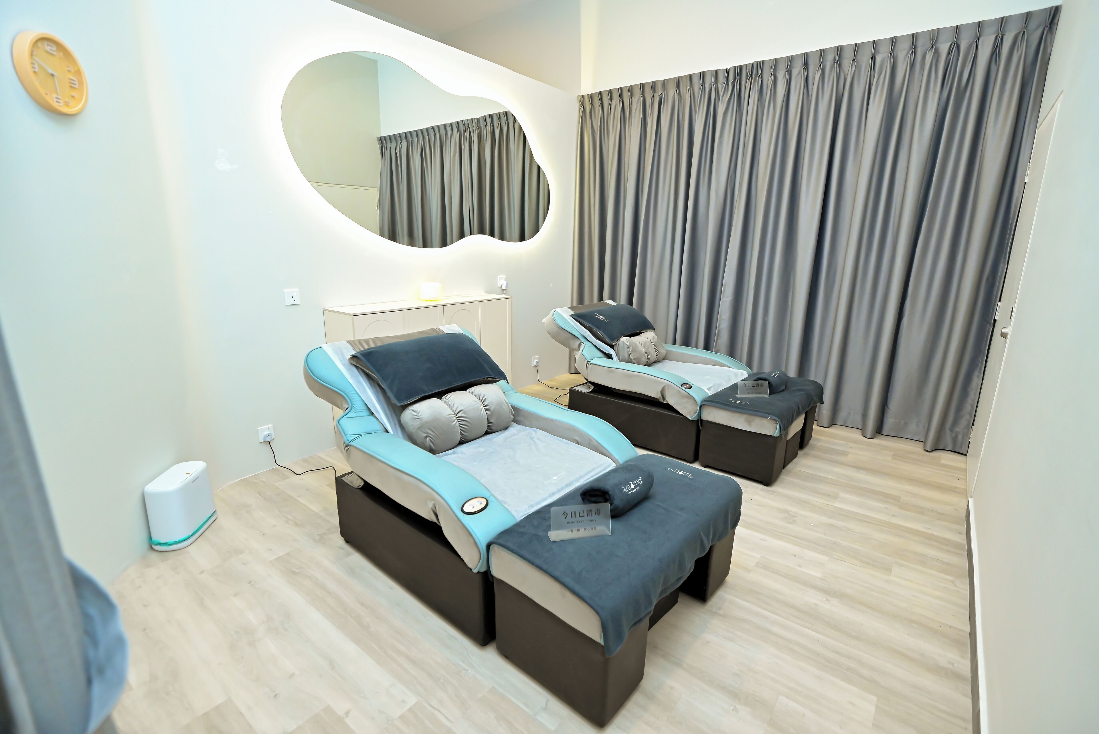 Signata Genting Highlands