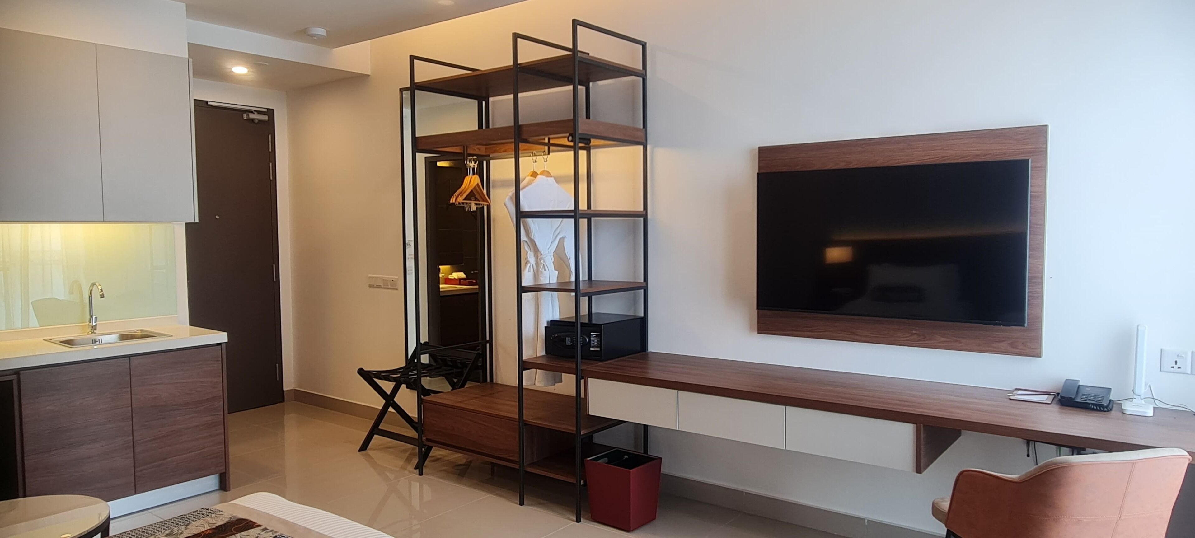 Signata Genting Highlands