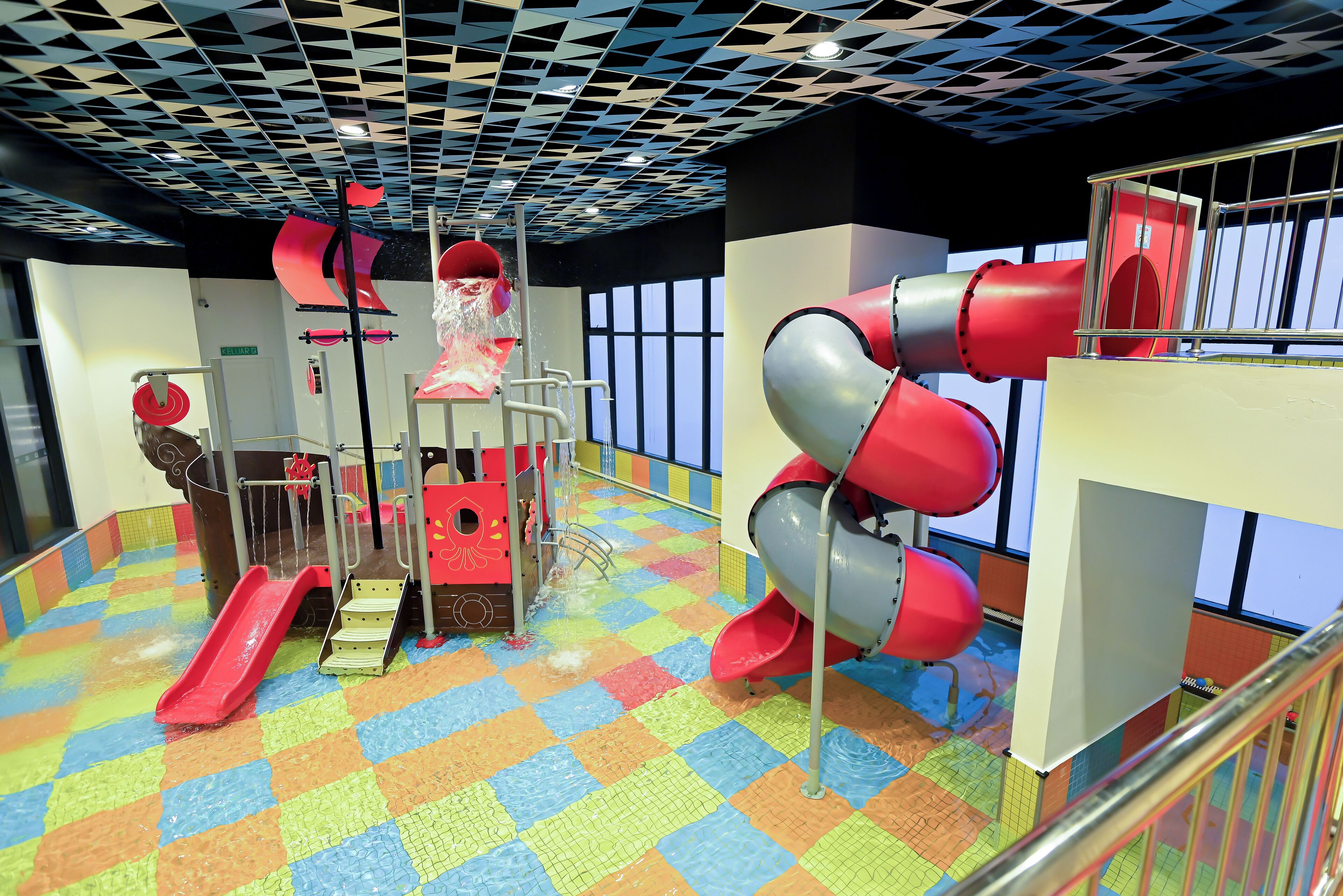 Signata Genting Highlands