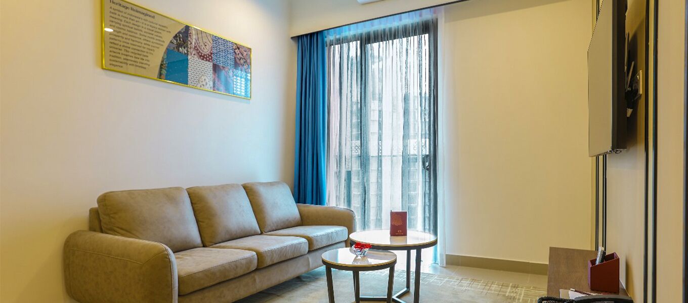 Signata Genting Highlands