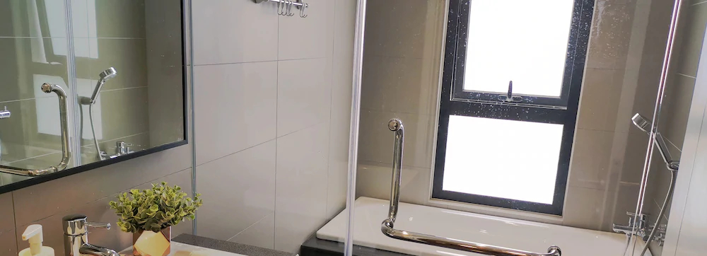 Vista Residences