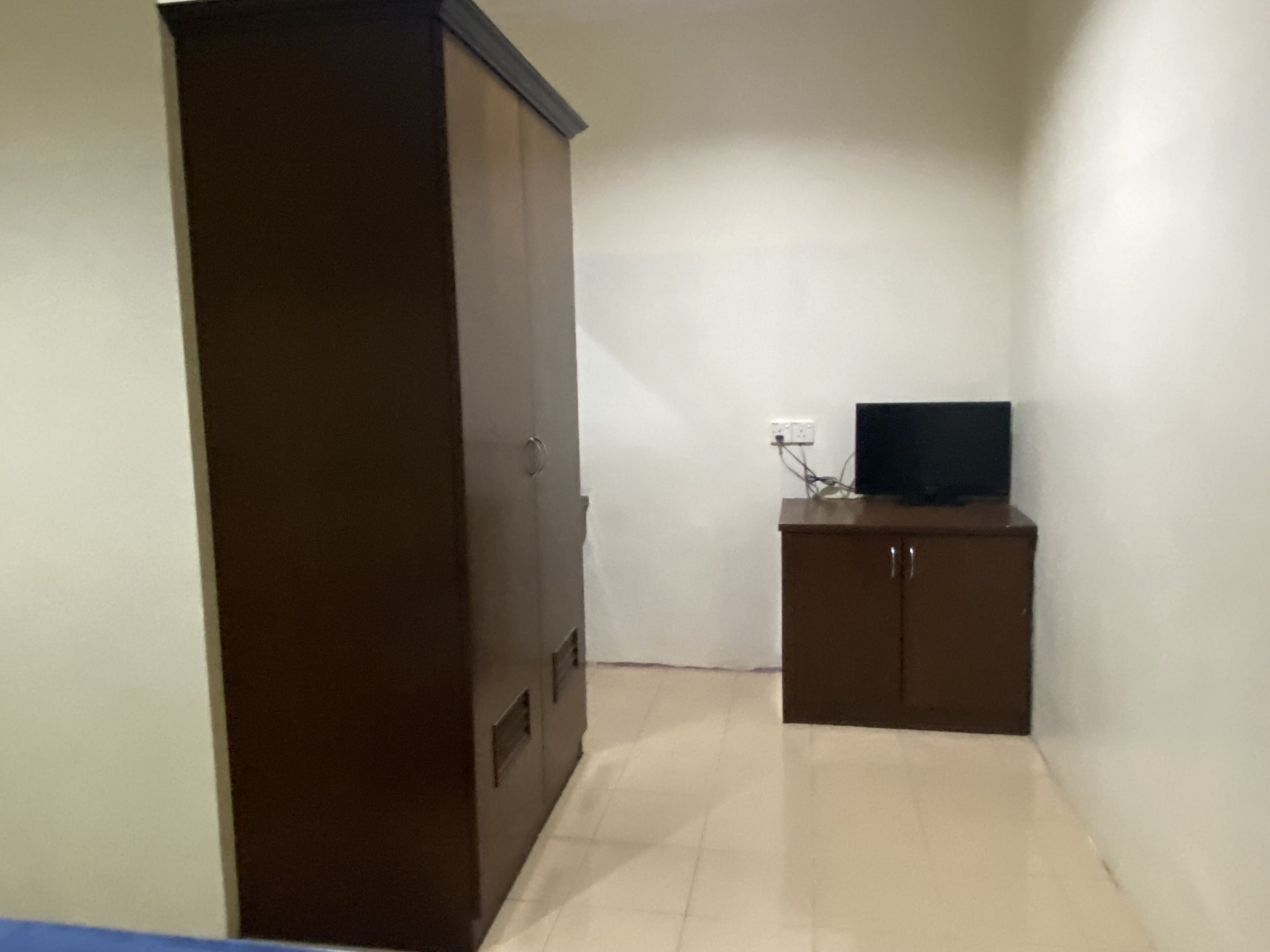 Gold Hill Hotel By Oyo