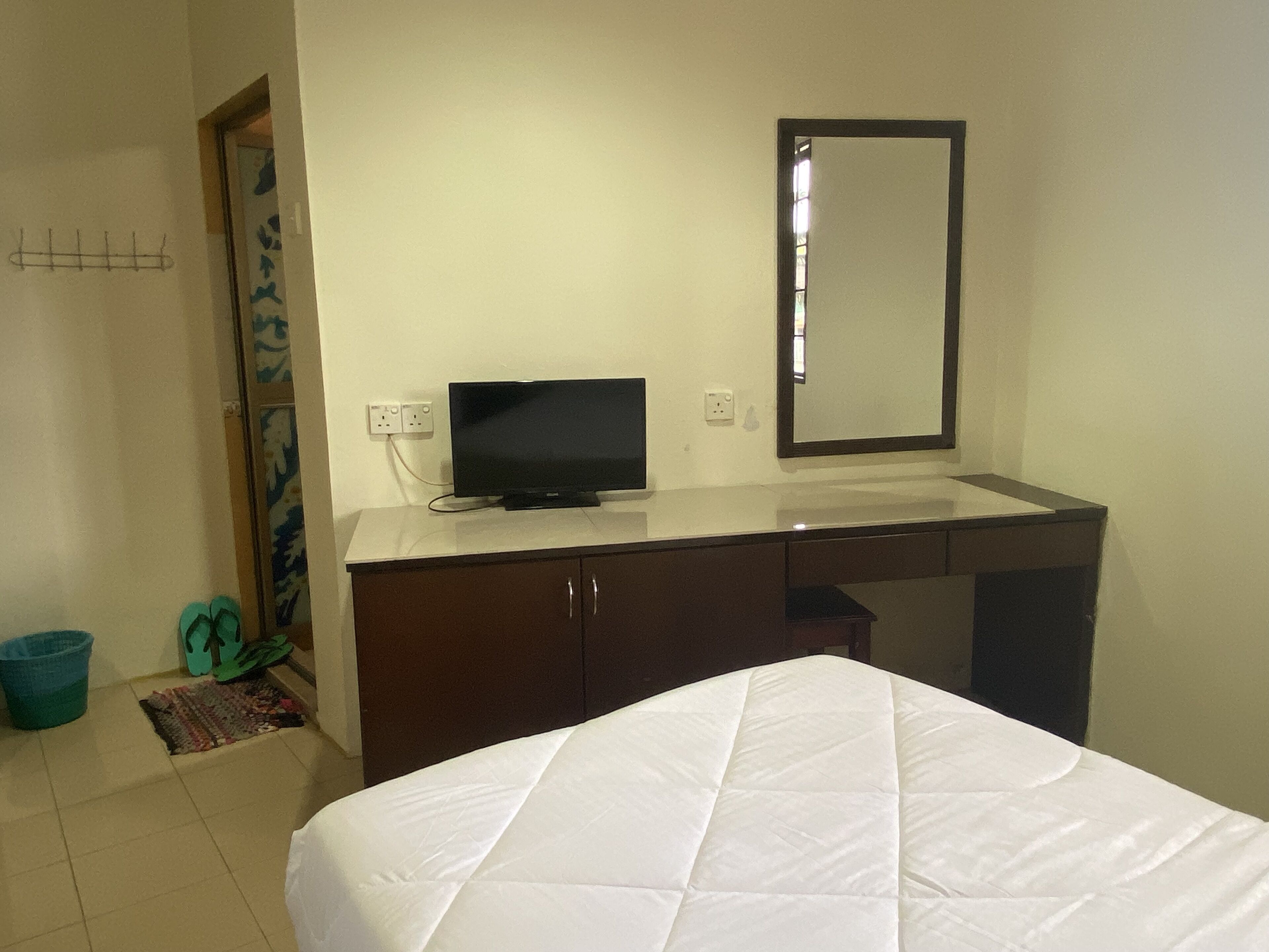 Gold Hill Hotel By Oyo