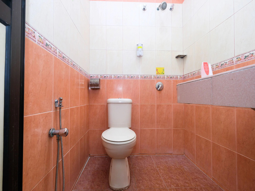 Gold Jerantut Hotel by OYO Rooms