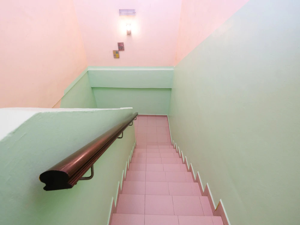 Gold Jerantut Hotel by OYO Rooms