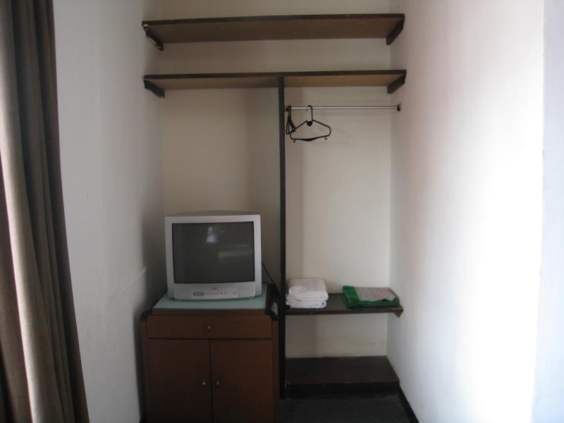 Lipis Centrepoint Hotel & Apartment