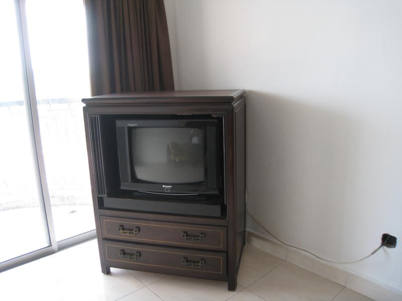 Lipis Centrepoint Hotel & Apartment