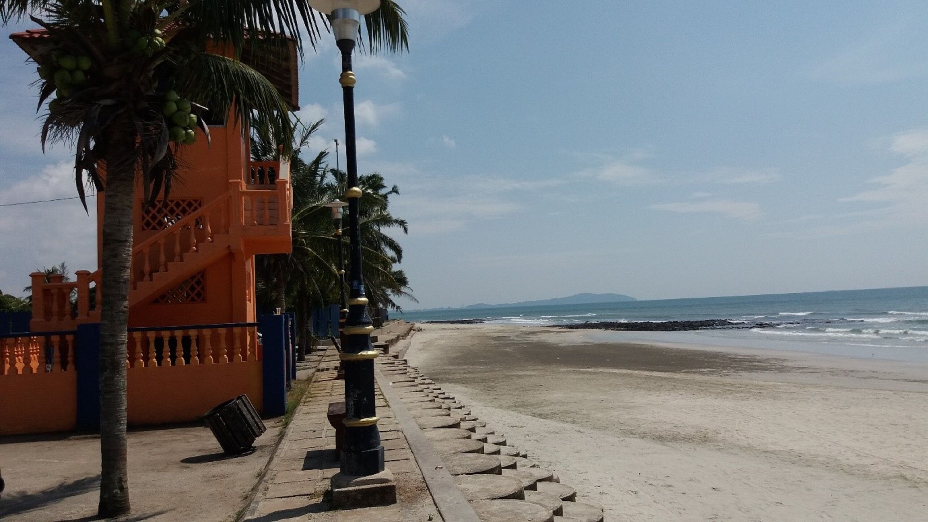 Cemara Puri Resort & Spa by OYO