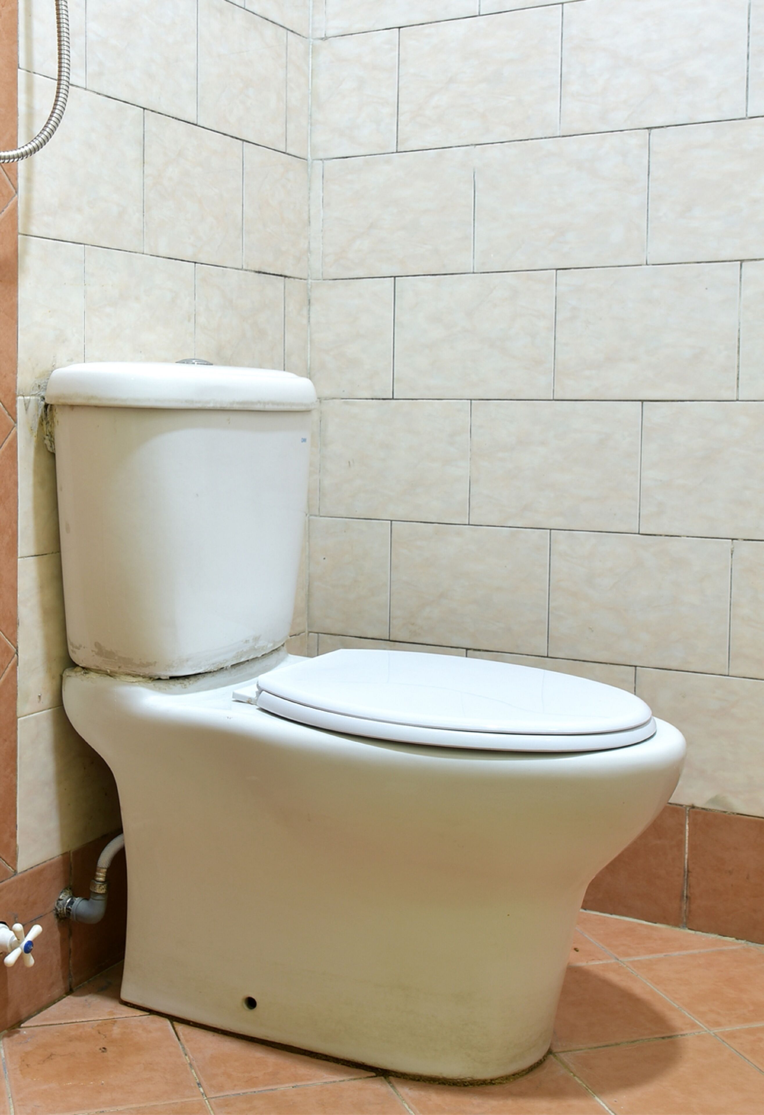 Cemara Puri Resort & Spa by OYO