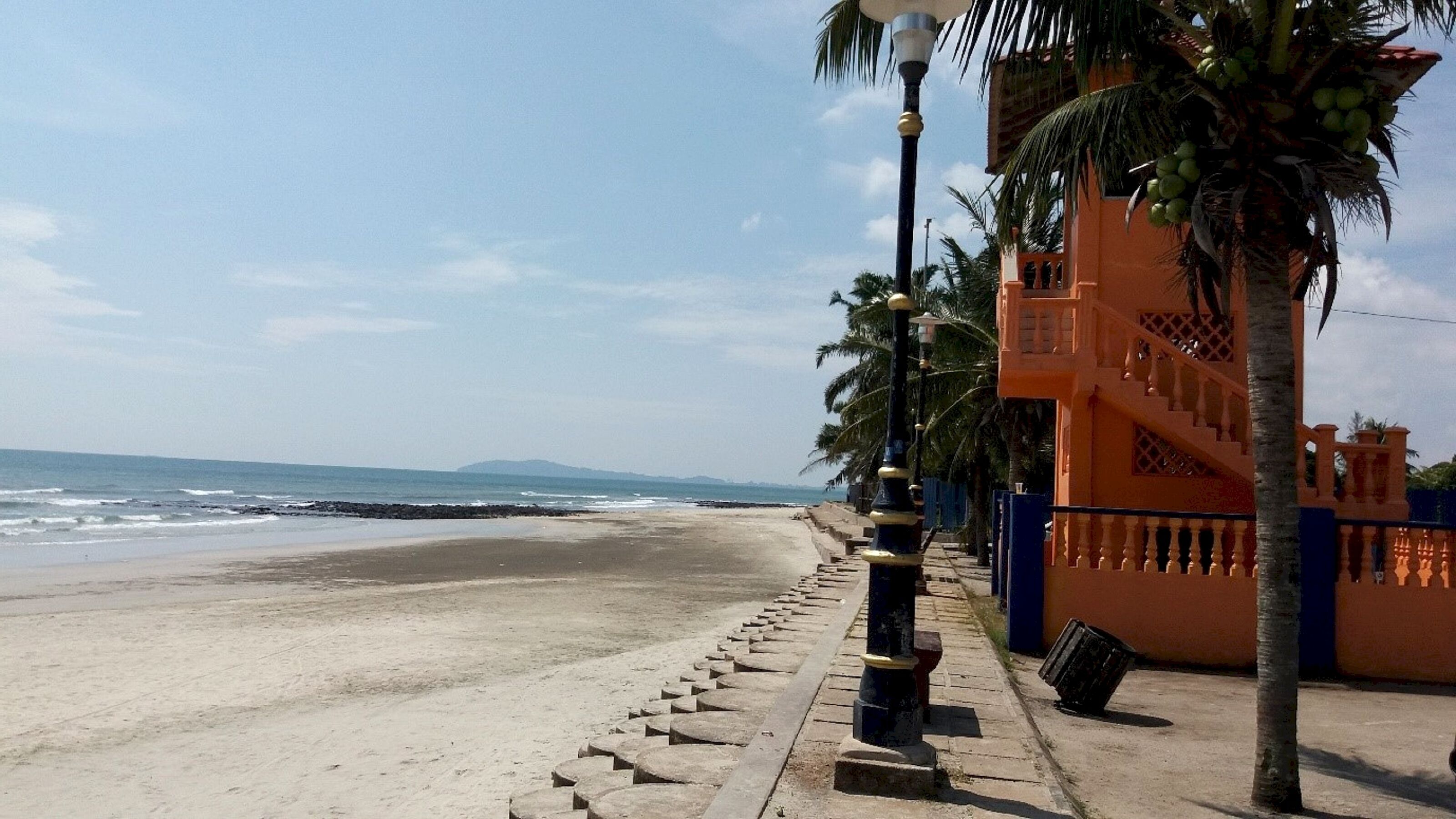 Cemara Puri Resort & Spa by OYO