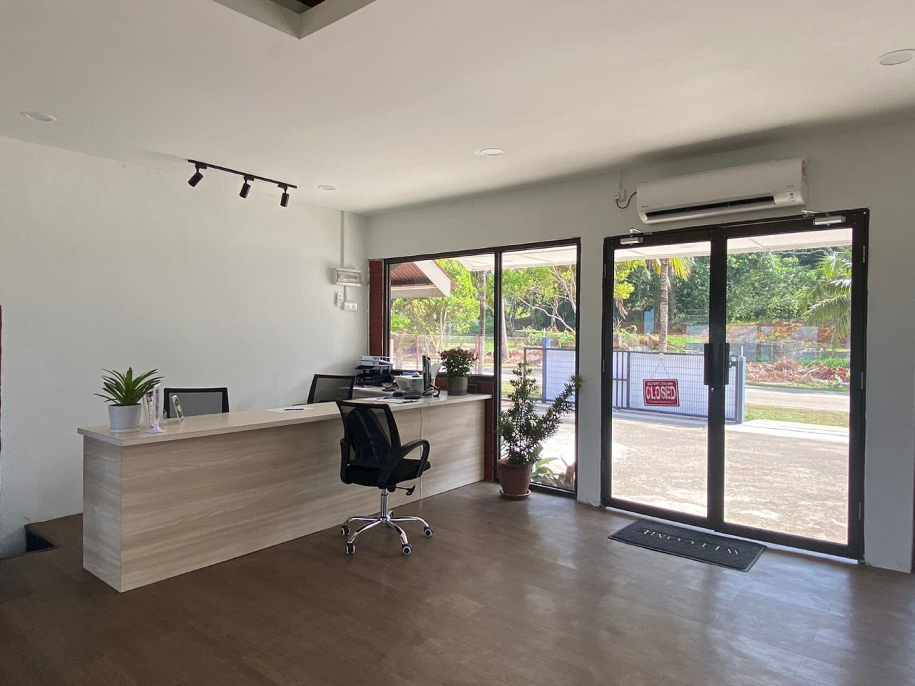 Cemara Puri Resort & Spa by OYO