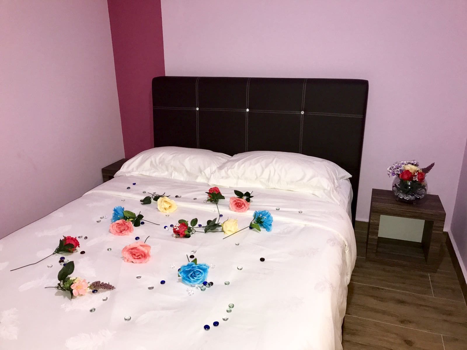 Elmark Hotel Kuantan