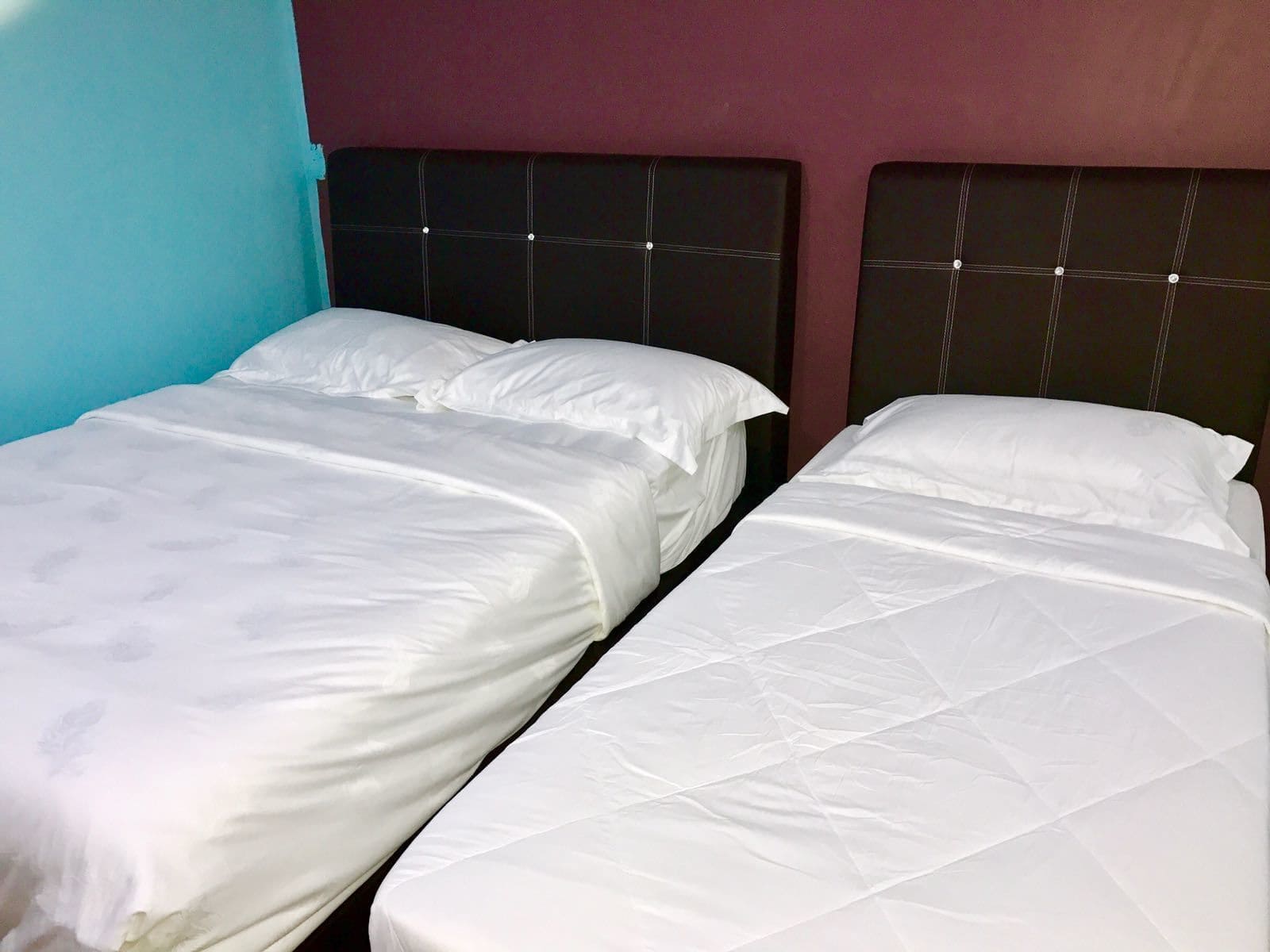Elmark Hotel Kuantan