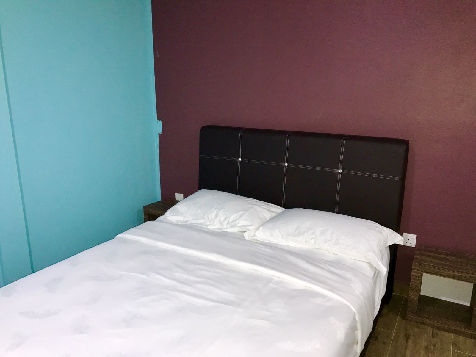 Elmark Hotel Kuantan