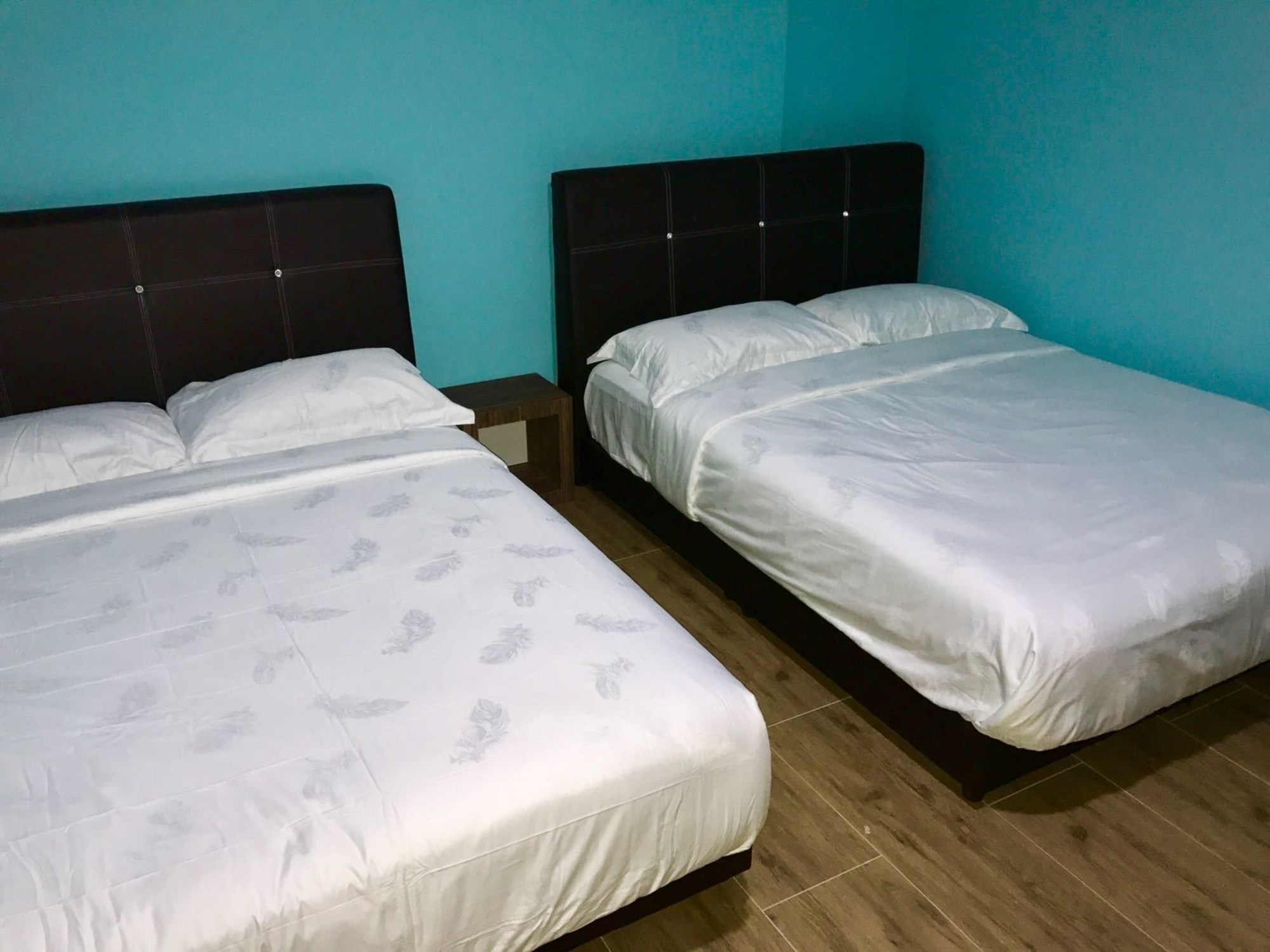 Elmark Hotel Kuantan