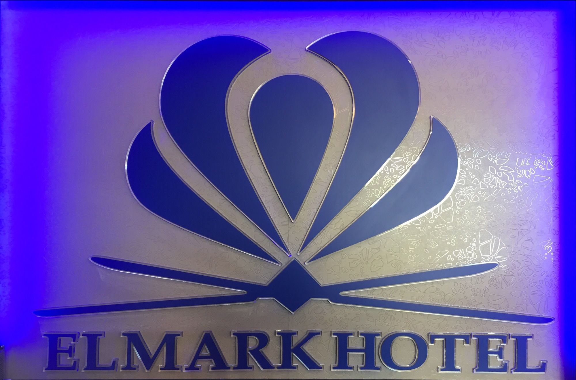Elmark Hotel Kuantan