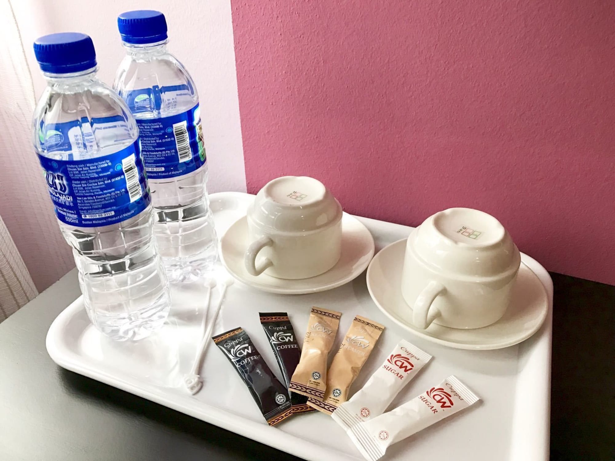 Elmark Hotel Kuantan